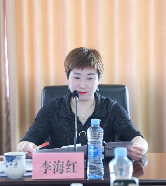 “双减条件下高质量中小学教育实现路径”线上专家研讨会举办
