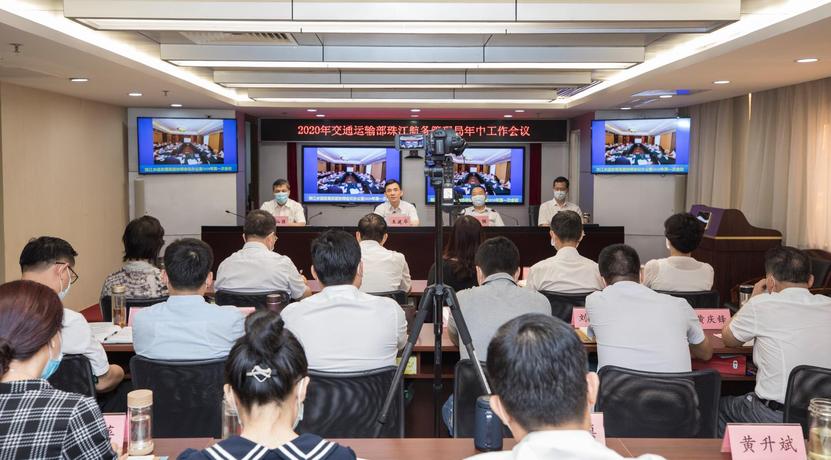 图片默认标题_fororder_微信图片_20200716145536
