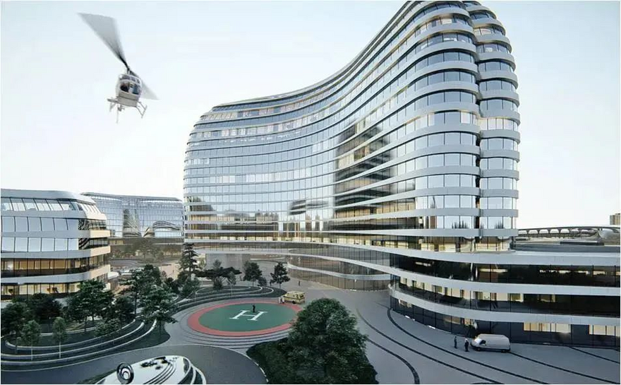 Tonglu, Hangzhou Wins Zhejiang Provincial "Horse Race" Incentive_fororder_图片3