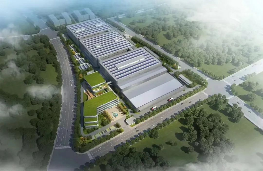 Tonglu, Hangzhou Wins Zhejiang Provincial "Horse Race" Incentive_fororder_图片4