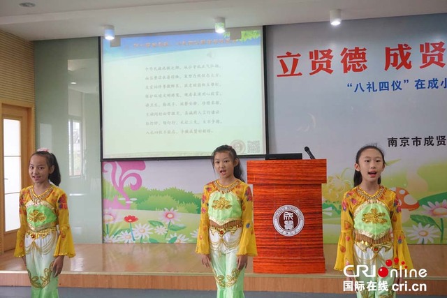 图片默认标题