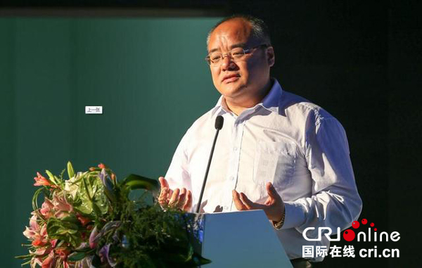 图片默认标题