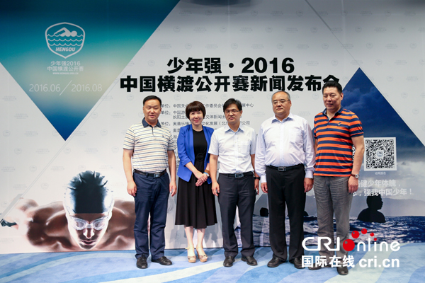 图片默认标题