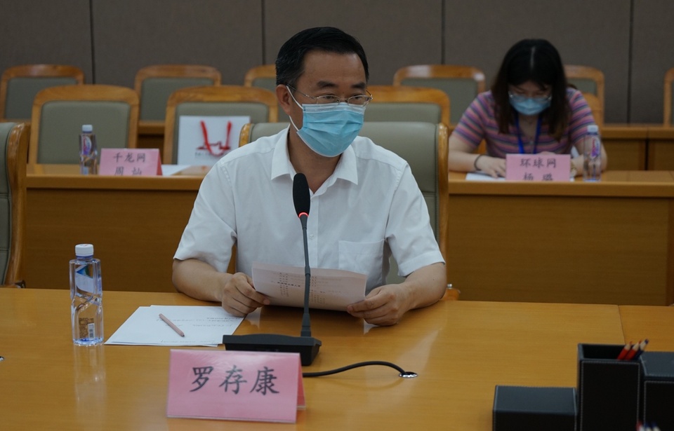 追寻先烈足迹，走访中国人民抗日战争纪念馆