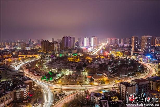 【河北24小时】秦皇岛：持之以恒，建设一流国际旅游城市