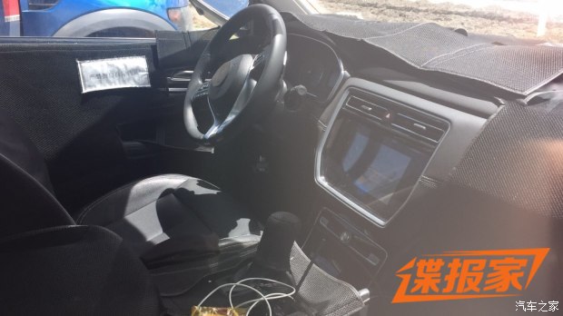 图片默认标题_fororder_荣威4