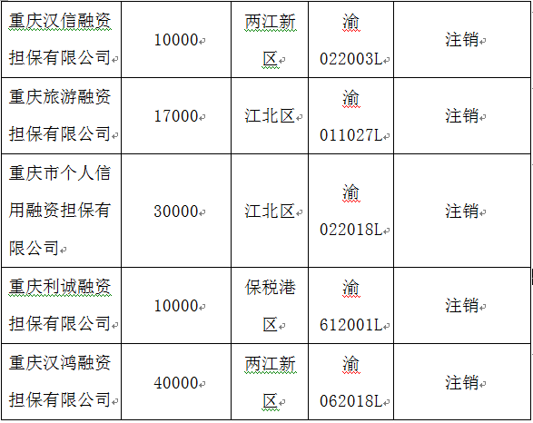 图片默认标题_fororder_536d7b9f-5c05-4fd3-8457-2ff80fc1b67d