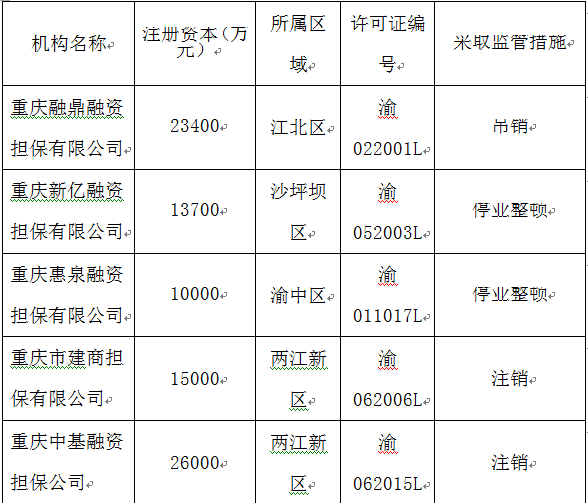 图片默认标题_fororder_9874b68a-4575-4155-b86f-a5c55376b770