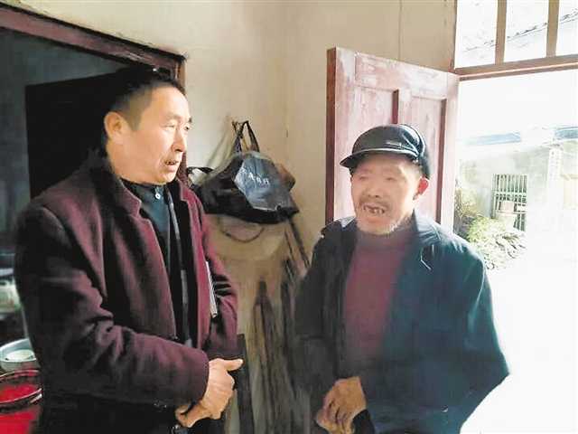 图片默认标题_fororder_1