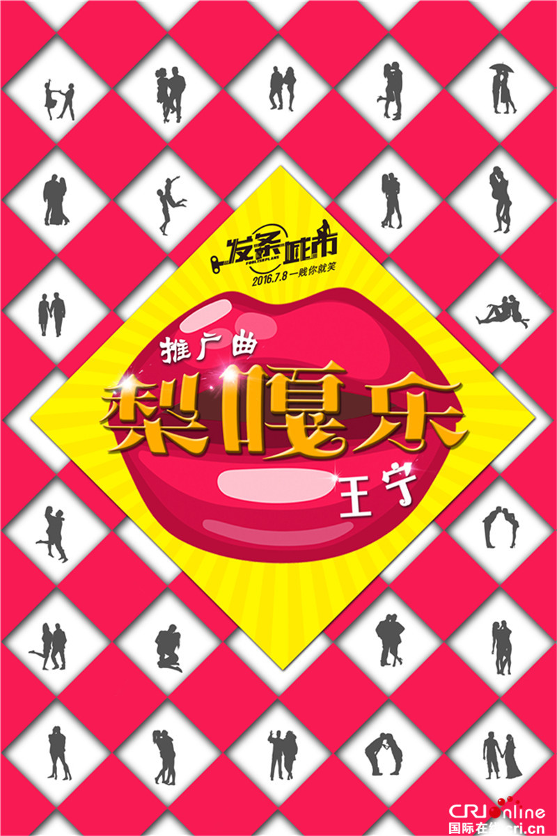 图片默认标题