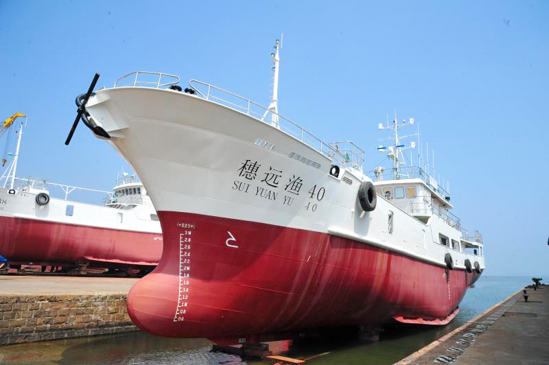 图片默认标题_fororder_微信图片_20200717143458
