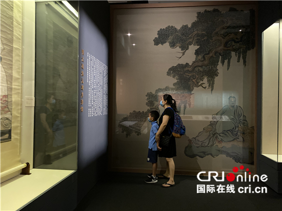 图片默认标题_fororder_3