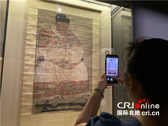 图片默认标题_fororder_4