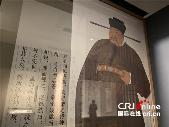 图片默认标题_fororder_1