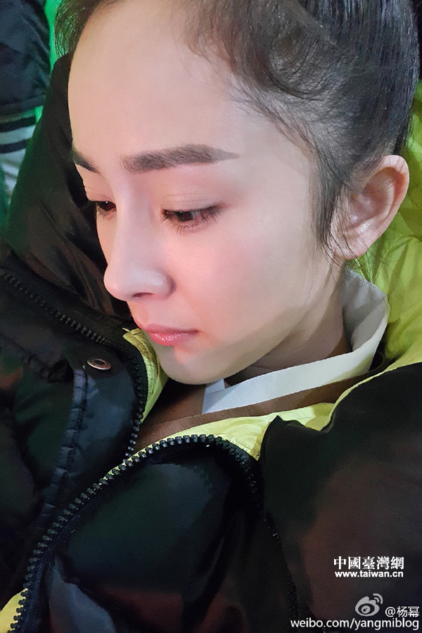明星高考成绩大揭秘 学霸学渣大PK