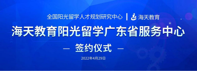 图片默认标题_fororder_图片1
