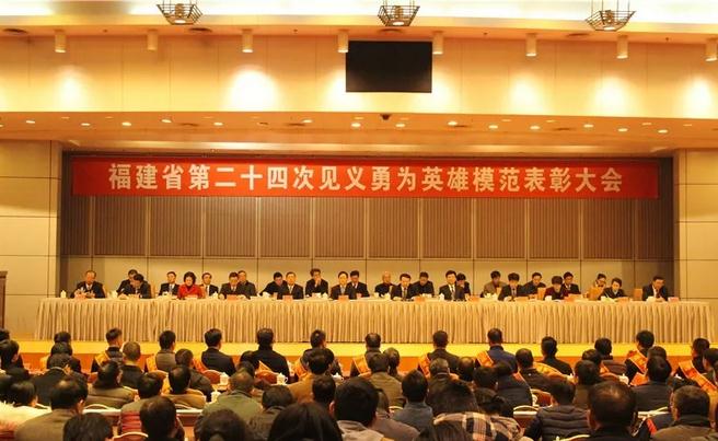 图片默认标题_fororder_360截图20180113180228671