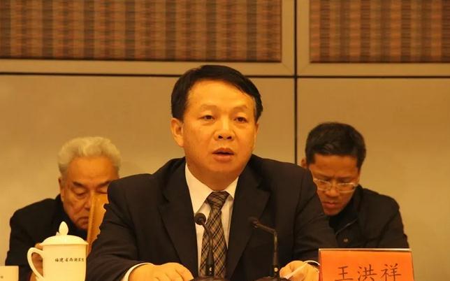图片默认标题_fororder_360截图20180113180239994