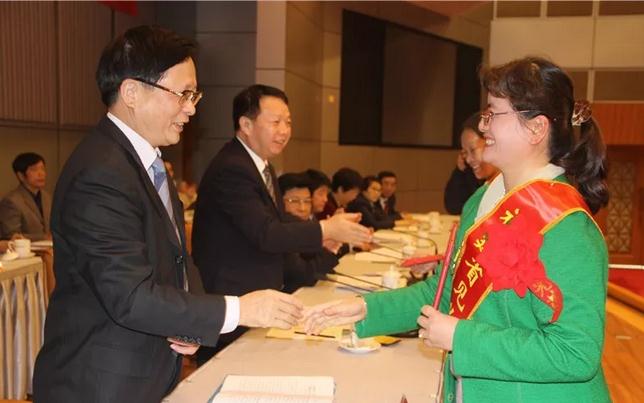 图片默认标题_fororder_360截图20180113180252701