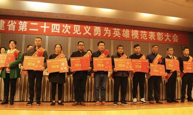图片默认标题_fororder_360截图20180113180257858