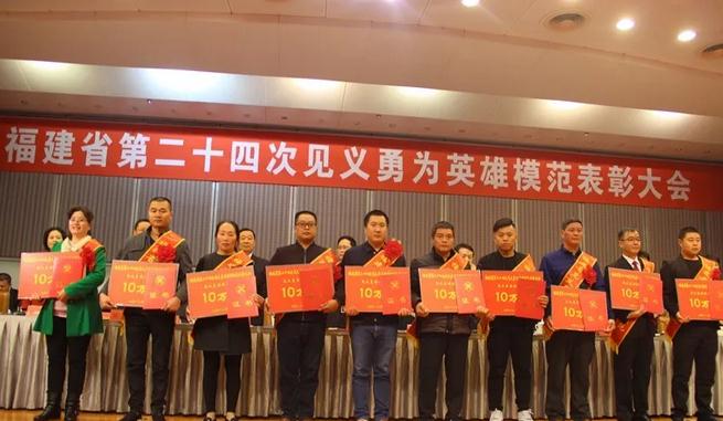 图片默认标题_fororder_360截图20180113180303433