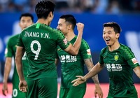 图片默认标题