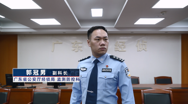 我们正青春|年轻，有什么不可以？