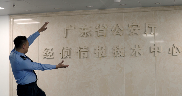 我们正青春|年轻，有什么不可以？
