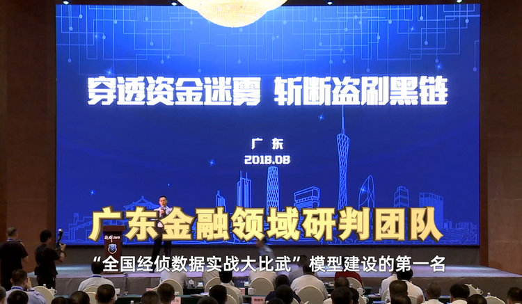 我们正青春|年轻，有什么不可以？