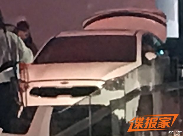 图片默认标题_fororder_起亚1