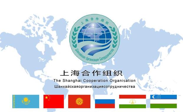 习近平指明上合组织精华之所在