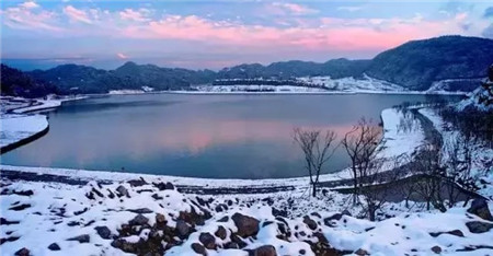 图片默认标题_fororder_0025d364fd2c1bc5954005