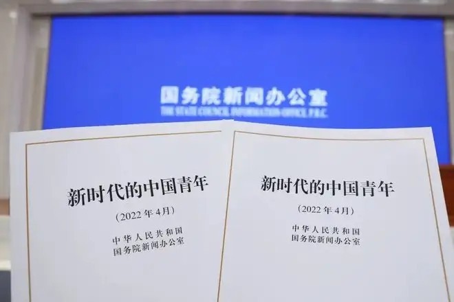 万亿睡眠产业 为什么要打好青年牌