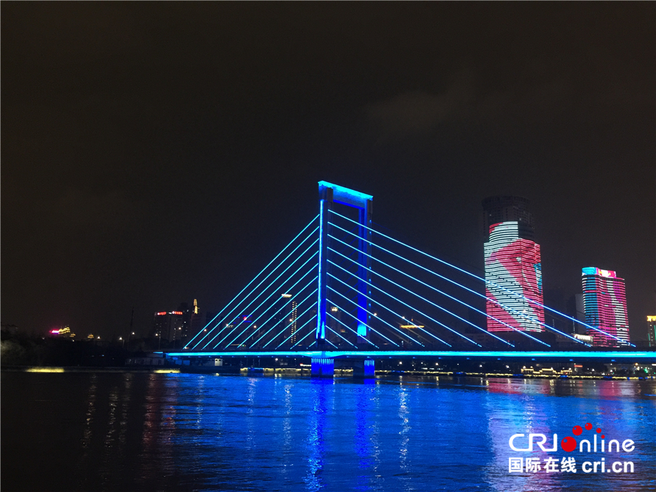 图片默认标题_fororder_2夜色下的老外滩.JPG