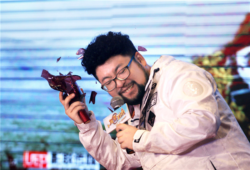 图片默认标题