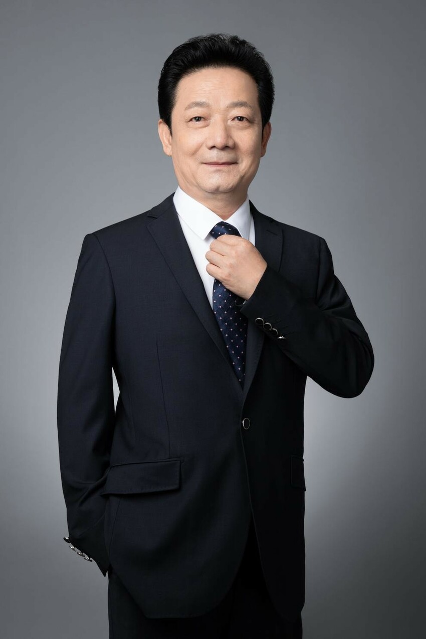 凝聚青春的力量 唱响新时代旋律——歌曲《新时代的我们》聚焦新时代