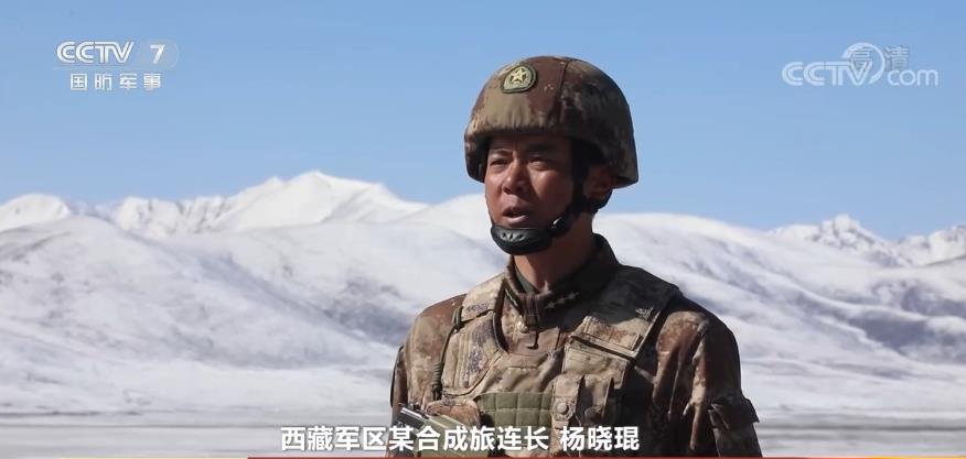 奋斗者·正青春 | 青春是永无止境的拼搏
