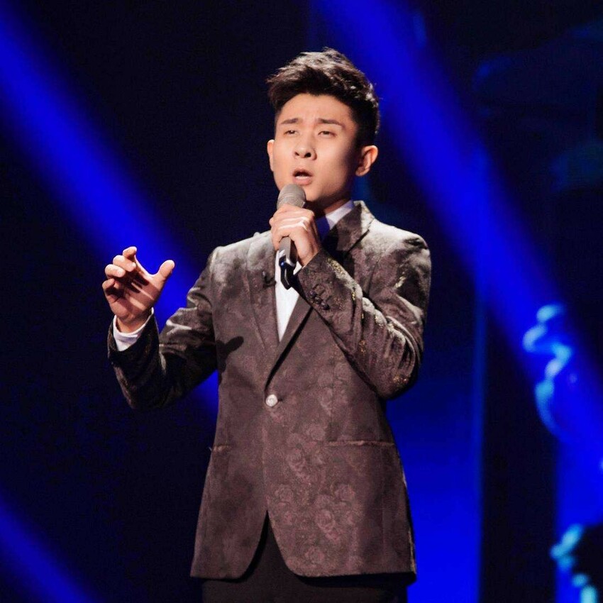 凝聚青春的力量 唱响新时代旋律——歌曲《新时代的我们》聚焦新时代