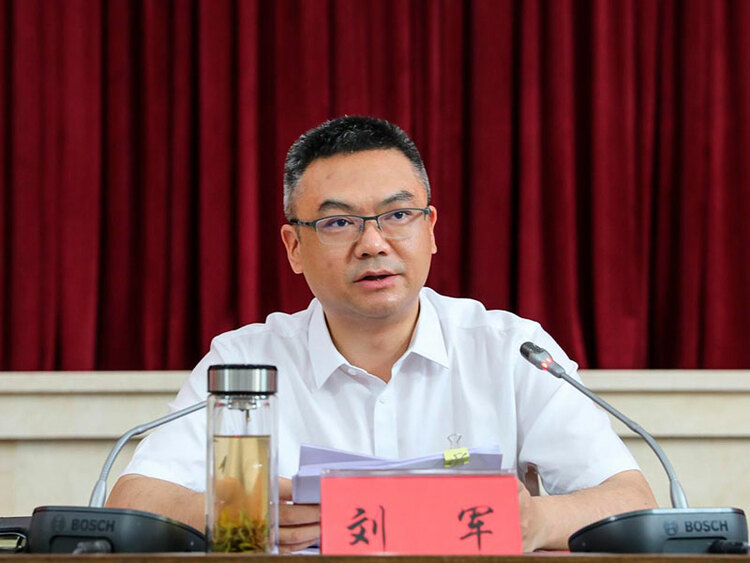 自贡沿滩：开拓创新 加快建设盐都创新创业人才聚集地_fororder_2沿滩区委<span class=
