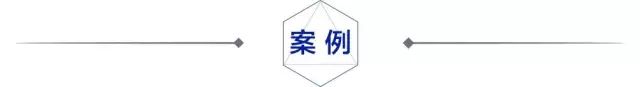 看《新闻联播》，竟比追剧还爽！中国最老牌节目，为何突然爆火？