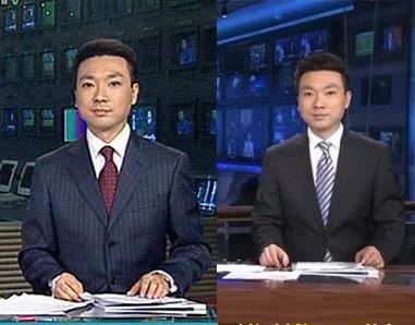 看《新闻联播》，竟比追剧还爽！中国最老牌节目，为何突然爆火？