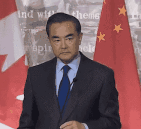 看《新闻联播》，竟比追剧还爽！中国最老牌节目，为何突然爆火？