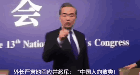 看《新闻联播》，竟比追剧还爽！中国最老牌节目，为何突然爆火？