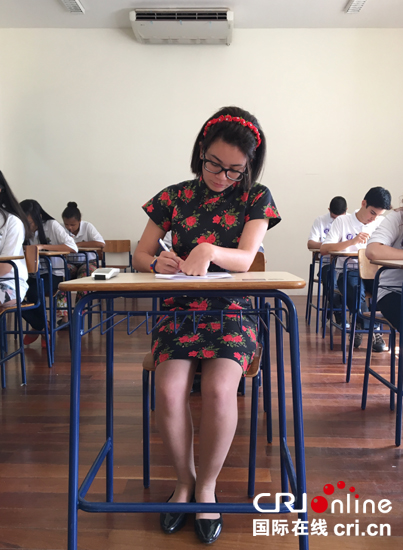 图片默认标题