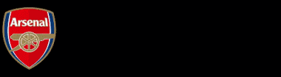 【体坛逗比逗】梅西不玩了C罗咋办 博阿滕变机智boy