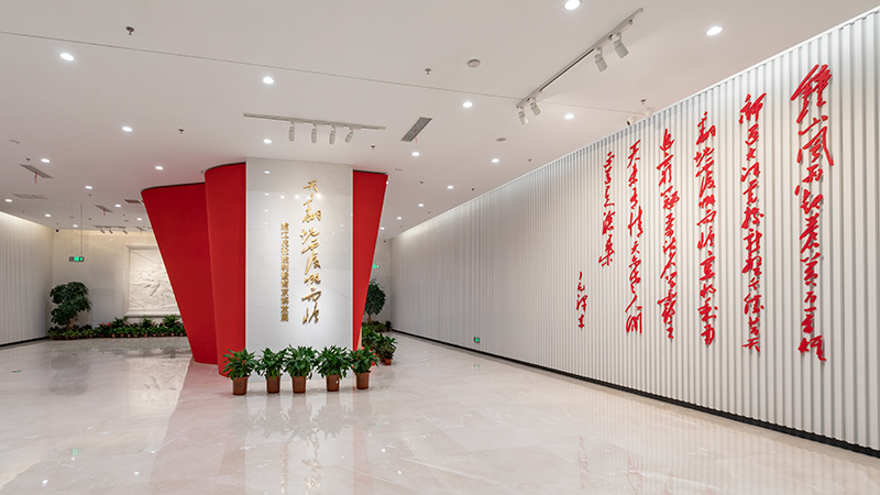 世界你好 我是渡江胜利纪念馆_fororder_6