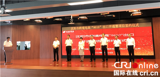 图片默认标题_fororder_22