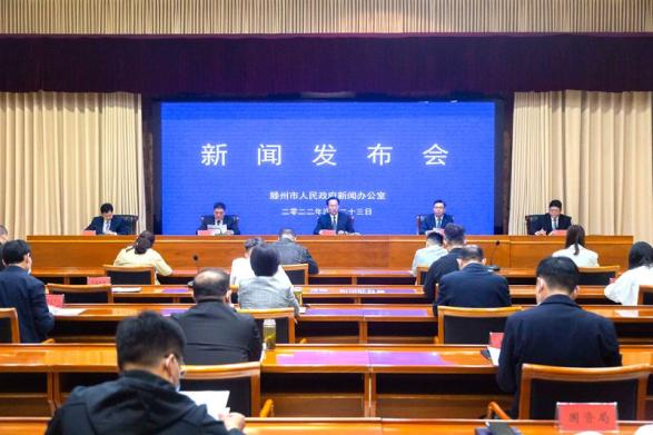 图片默认标题_fororder_图片1
