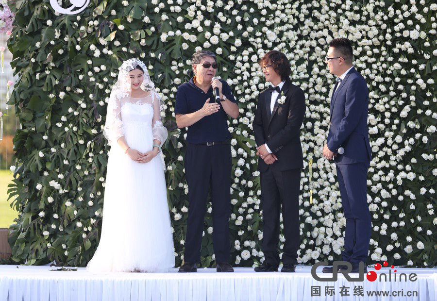 图片默认标题