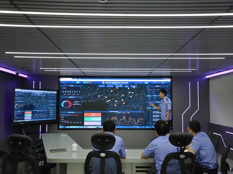 图片默认标题_fororder_WechatIMG72